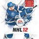 Image for article titled NHL Cover Star Crowned at Tonight's NHL Awards